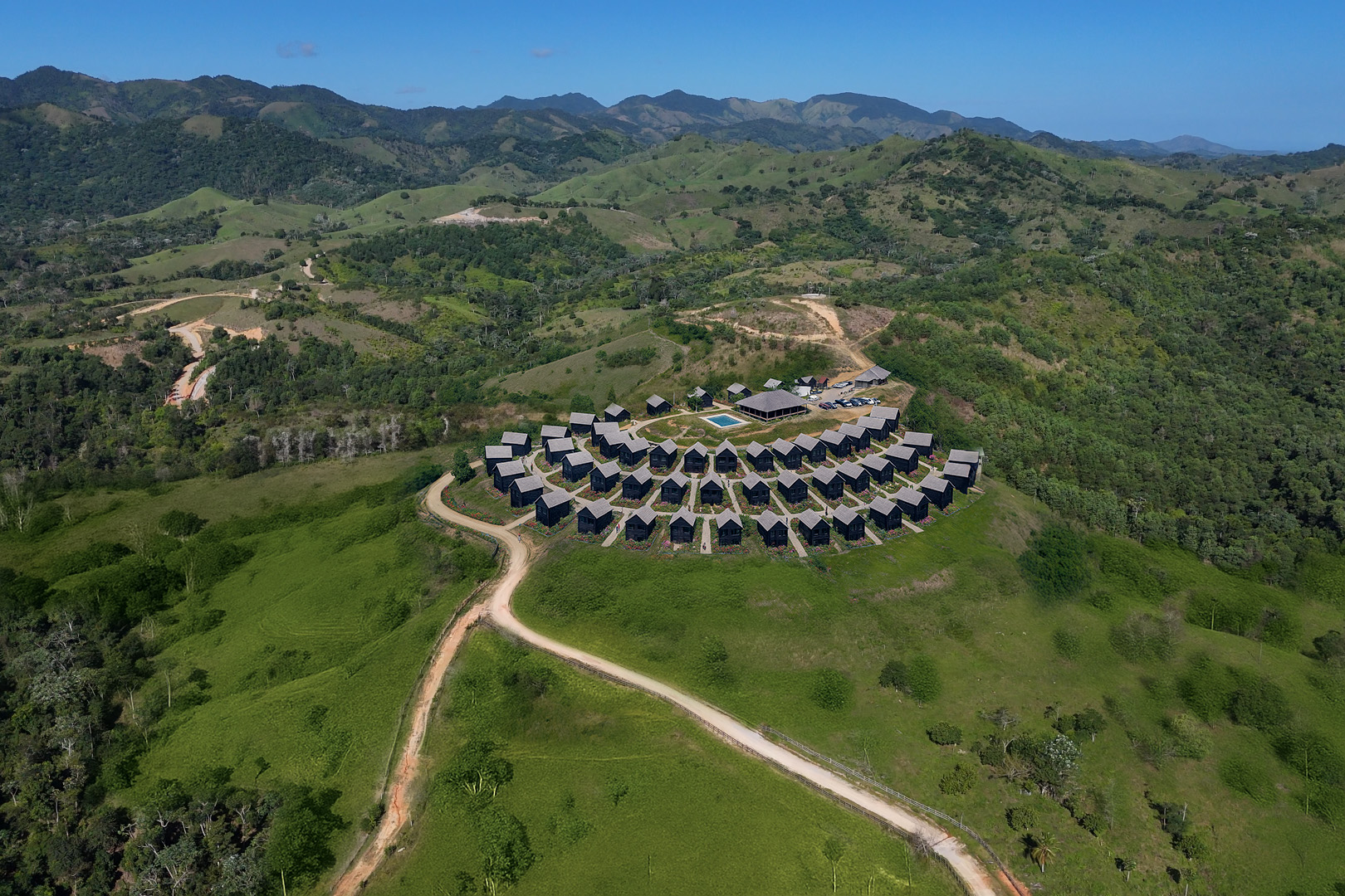 fontanarossa-hotel-mountain-view-landscape